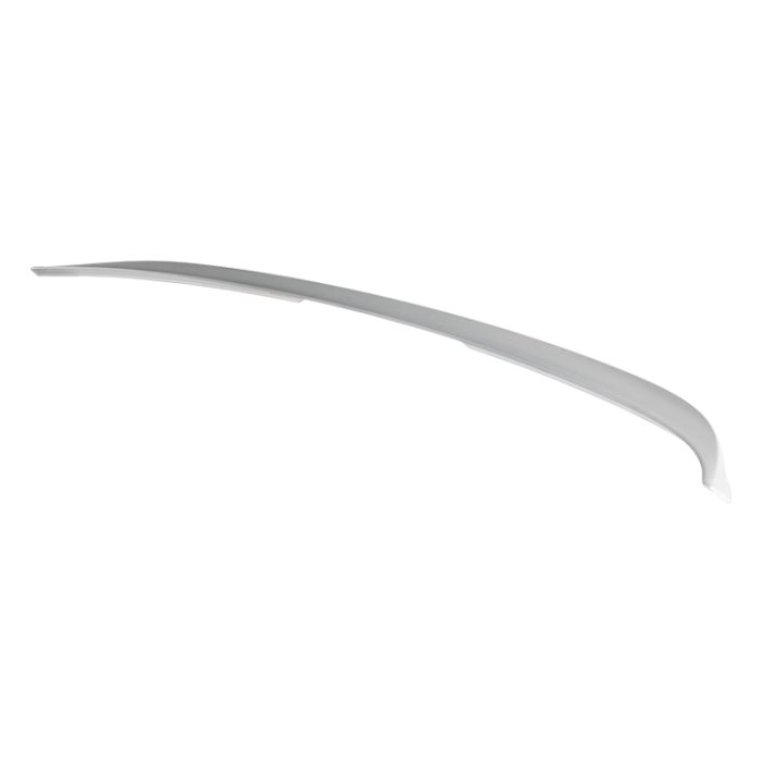 3シリーズ E92 リアスポイラー