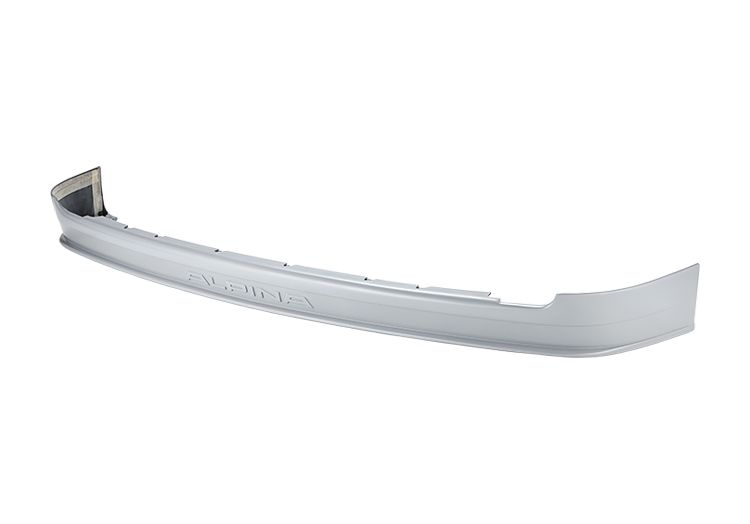 5シリーズ E39 9/00~ フロントスポイラー