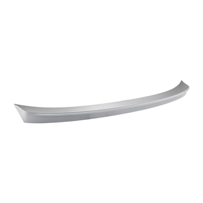 5シリーズ F10 リアスポイラー