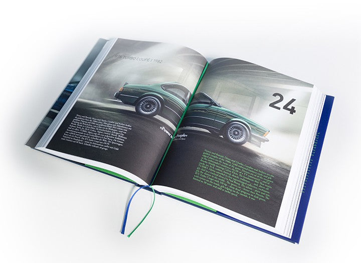 洋書 OAL BB 50 - THE ALPINA BOOK