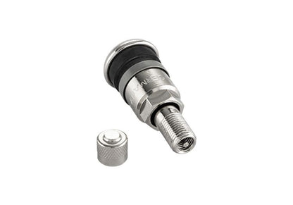 ステンレスエアバルブ