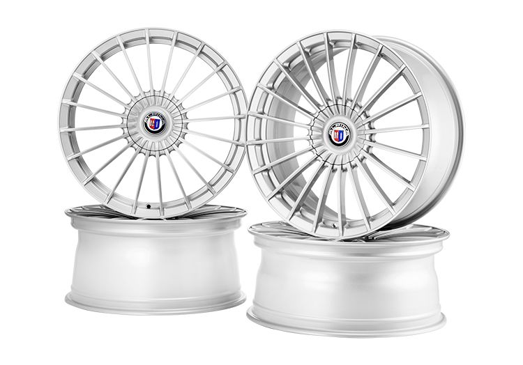 PARTS ＆ ACCESSORIES – ALPINA JAPAN SHOP