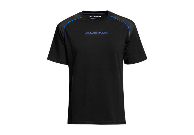 DYNAMIC コレクション Tシャツ ユニセックス