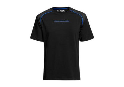DYNAMIC コレクション Tシャツ ユニセックス