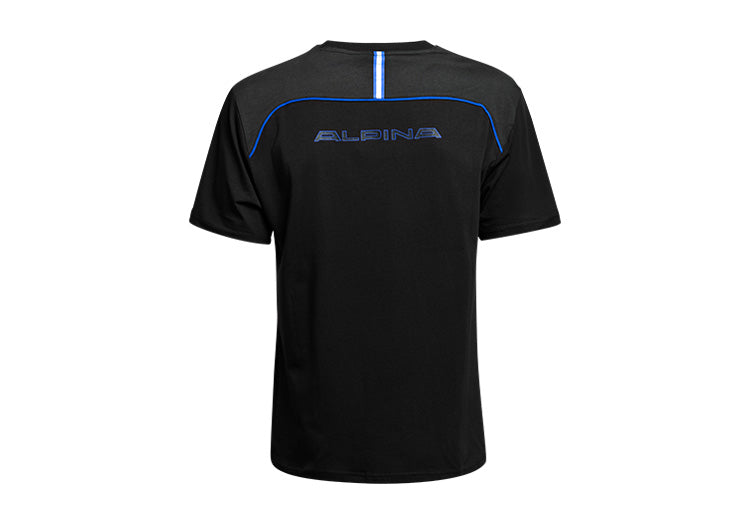 DYNAMIC コレクション Tシャツ ユニセックス