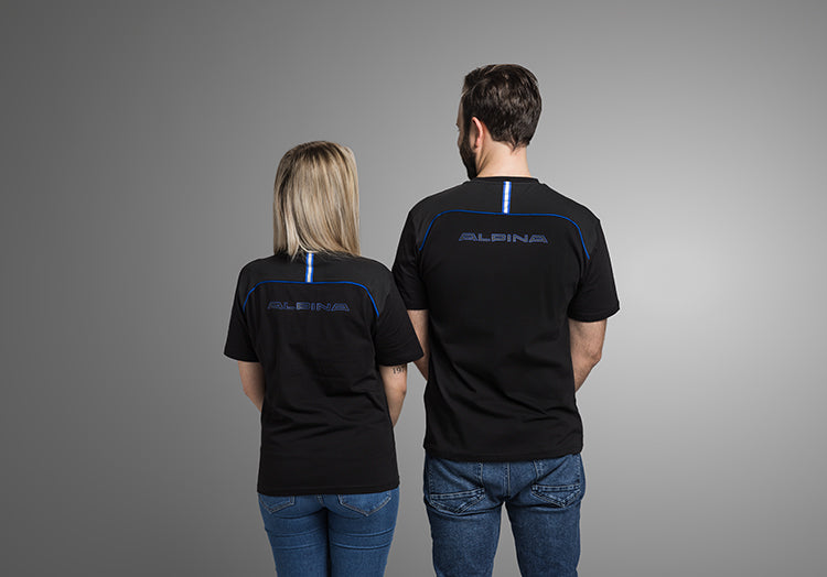DYNAMIC コレクション Tシャツ ユニセックス