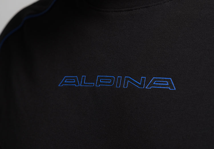 DYNAMIC コレクション Tシャツ ユニセックス