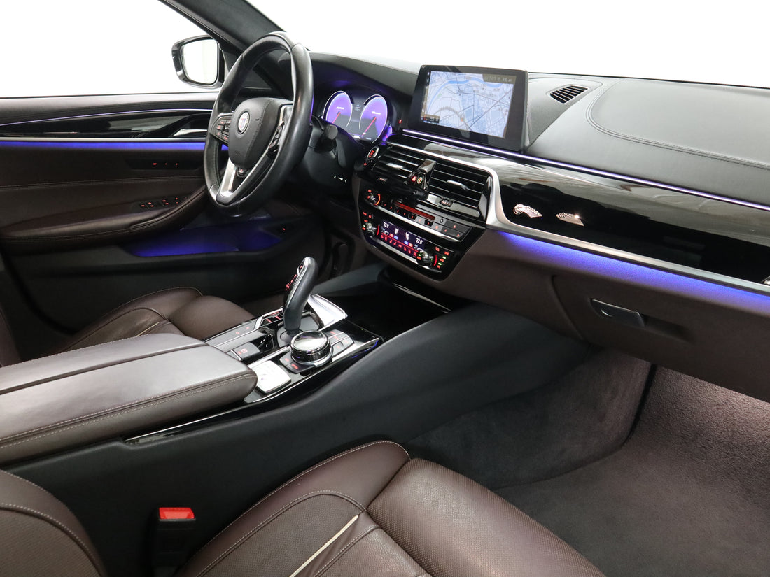B5