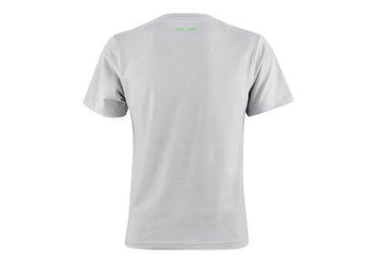 ALPINA 60 YEARS COLLECTION Tシャツ(ユニセックス）