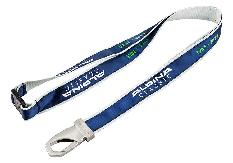 LIFESTYLE GOODS – ALPINA JAPAN SHOP