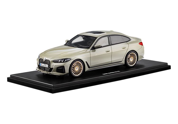 LIFESTYLE GOODS – ALPINA JAPAN SHOP