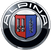 ALPINA JAPAN SHOP