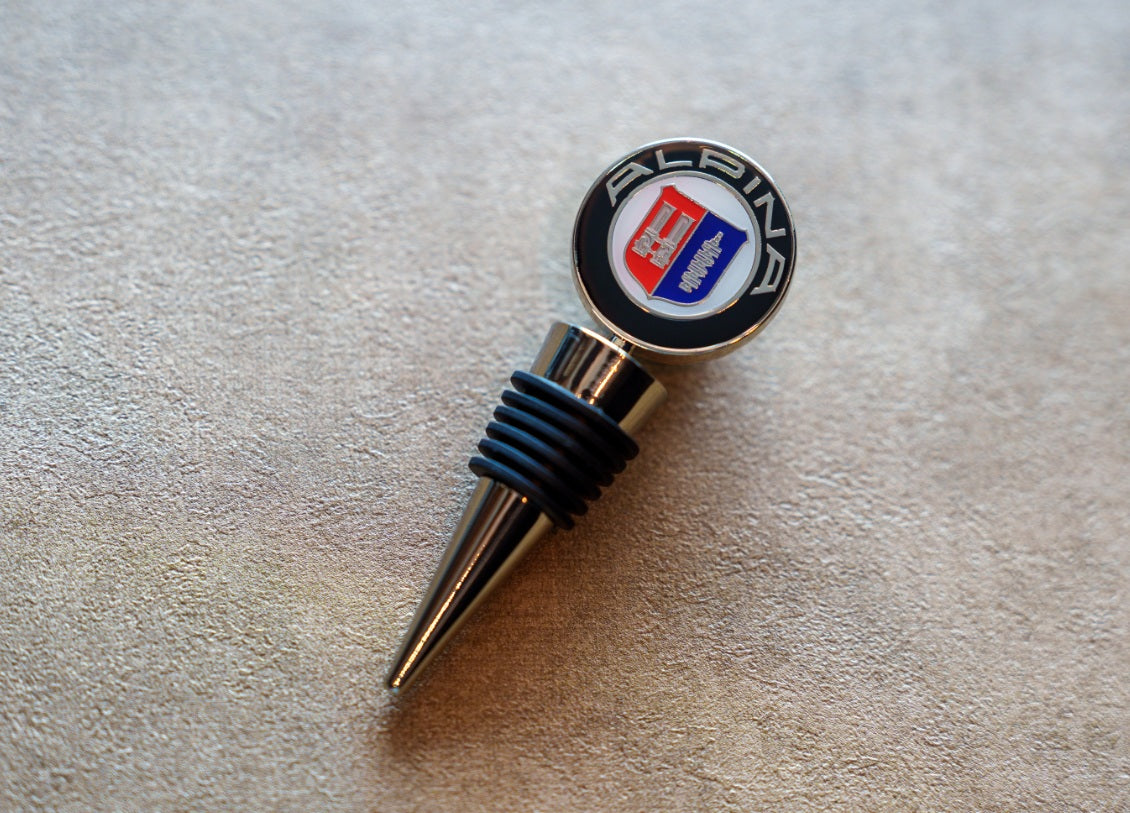 LIFESTYLE GOODS – ALPINA JAPAN SHOP